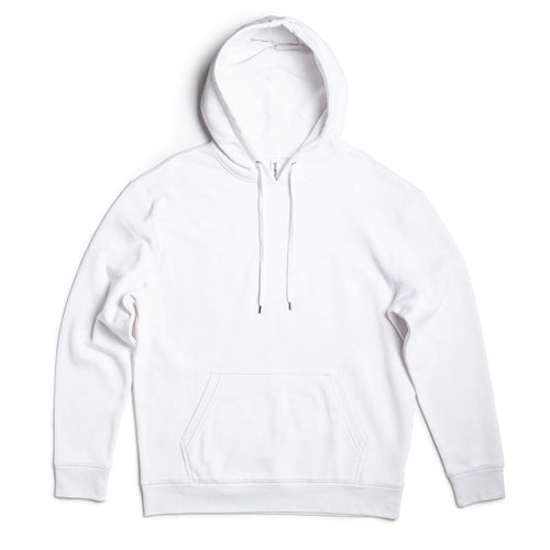 Elite Vault Essential Hoodie